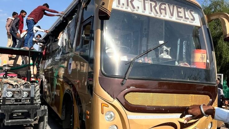 WhatsApp Image 2026-02-27 at 8.28.26 PM-2vM5gggk6T.jpeg